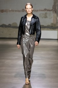 Atlein RTW Spring 2023
