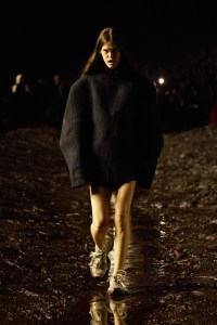 Balenciaga RTW Spring 2023