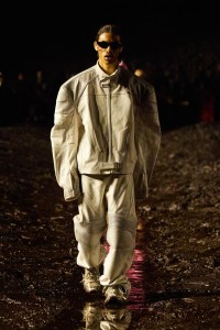 Balenciaga RTW Spring 2023