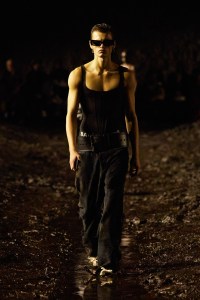 Balenciaga RTW Spring 2023