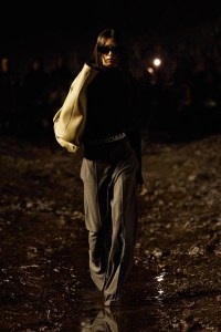 Balenciaga RTW Spring 2023
