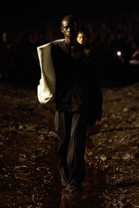 Balenciaga RTW Spring 2023