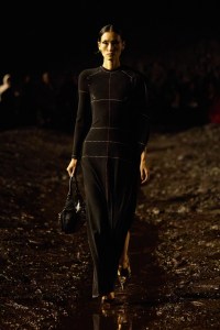 Balenciaga RTW Spring 2023