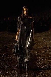 Balenciaga RTW Spring 2023