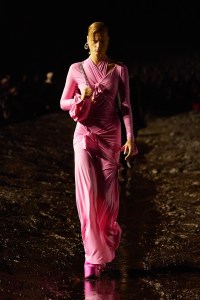 Balenciaga RTW Spring 2023