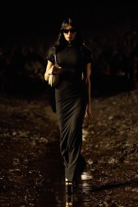 Balenciaga RTW Spring 2023