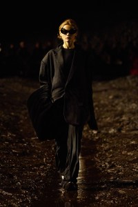 Balenciaga RTW Spring 2023