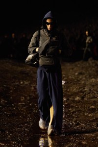 Balenciaga RTW Spring 2023