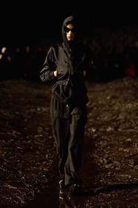 Balenciaga RTW Spring 2023
