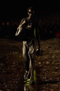 Balenciaga RTW Spring 2023