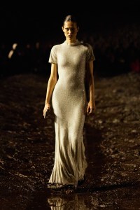 Balenciaga RTW Spring 2023