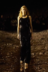 Balenciaga RTW Spring 2023