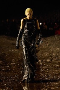 Balenciaga RTW Spring 2023