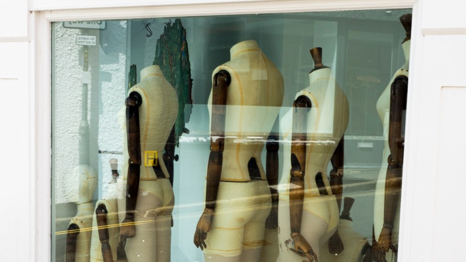 Joules hasn’t ruled out pursuing a company voluntary arrangement which would allow it repay creditors without the formal legal oversight of an administration.