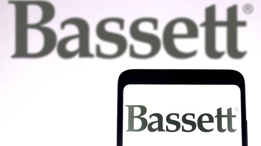 CSC Generation submits proposal to acquire Bassett Furniture