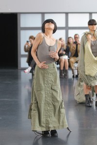 Beautiful People RTW Spring 2023