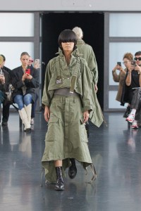 Beautiful People RTW Spring 2023