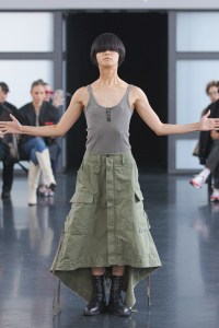 Beautiful People RTW Spring 2023