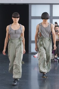 Beautiful People RTW Spring 2023