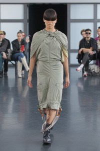 Beautiful People RTW Spring 2023