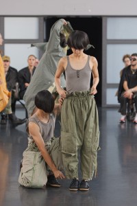 Beautiful People RTW Spring 2023