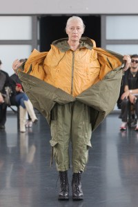 Beautiful People RTW Spring 2023