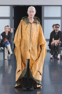 Beautiful People RTW Spring 2023