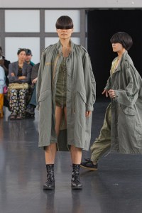 Beautiful People RTW Spring 2023