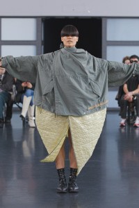 Beautiful People RTW Spring 2023