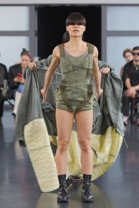 Beautiful People RTW Spring 2023