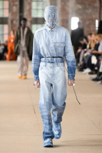 Botter RTW Spring 2023
