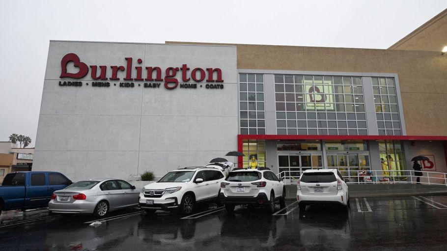 Burlington Stores is paying up $11 million in a class action settlement to 1,715 present and former assistant store managers after the retailer allegedly failed to compensate overtime.