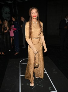 Andra Day