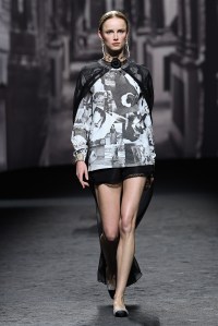 Chanel RTW Spring 2023