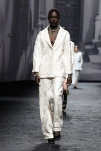 Chanel RTW Spring 2023