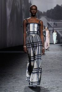 Chanel RTW Spring 2023