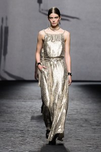 Chanel RTW Spring 2023