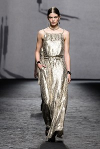 Chanel RTW Spring 2023