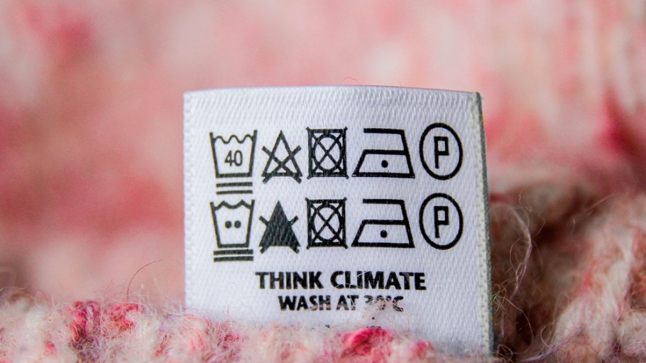 Overall, fibers made from post-industrial or post-consumer waste comprised less than 1 percent of last year’s global market, Textile Exchange found.