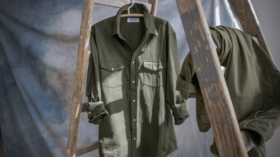 Cotton made in Africa has been officially recognized by Green Button and confirmed as an accredited source of raw materials for Cradle to Cradle Certified.
