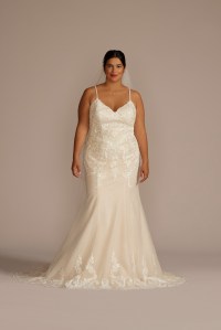 David's Bridal Bridal Spring 2023