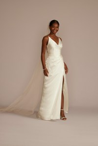 David's Bridal Bridal Spring 2023