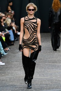 David Koa RTW Spring 2023