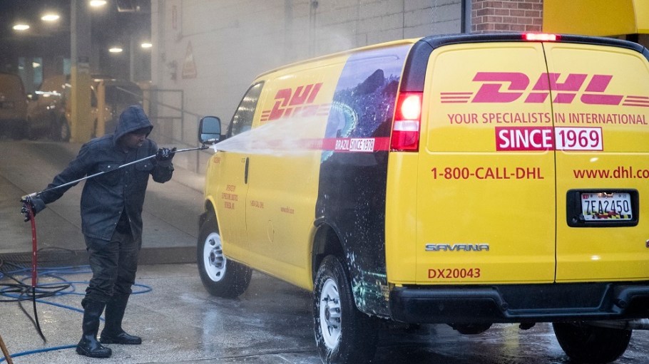 DHL Supply Chain announced plans to hire 12,000 seasonal warehouse associates as a part of its preparation for the annual peak season for the retail sector.