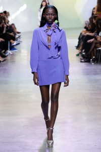 Elie Saab RTW Spring 2023