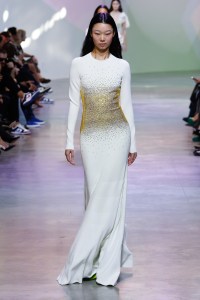 Elie Saab RTW Spring 2023