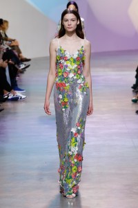Elie Saab RTW Spring 2023