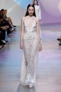 Elie Saab RTW Spring 2023