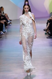 Elie Saab RTW Spring 2023