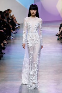 Elie Saab RTW Spring 2023